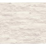 A.S. Création 959083 Vliesová tapeta na zeď Woods and Stone rozměry 0,53 x 10,05 m – Hledejceny.cz