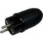 Solight P76 – Sleviste.cz