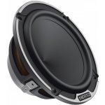 Hertz Mille ML 700.3 – Zboží Živě