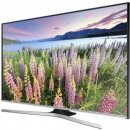 Televize Samsung UE43J5500