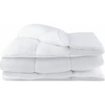 Livarno Home Prošívaná přikrývka 200x220 – Zboží Dáma