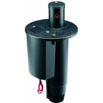 Hunter Golfový postřikovač G995 E 53 P8 S – Zboží Mobilmania