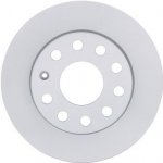 Brzdový kotouč BOSCH 0 986 479 099 BO 0986479099 – Sleviste.cz