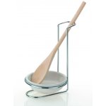 Kela Vařečka se stojánkem BUTLER – Zboží Dáma