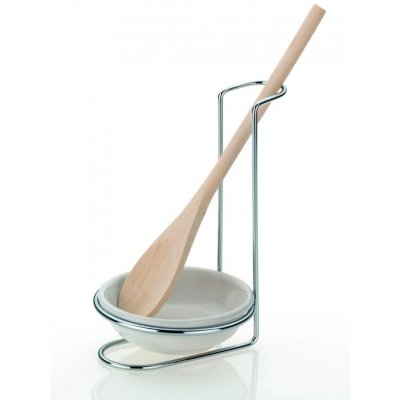 Kela Vařečka se stojánkem BUTLER – Zboží Dáma