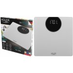 Adler AD 8175 – Hledejceny.cz