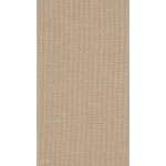 BB Tape design khaki 5cm x 5m – Zbozi.Blesk.cz