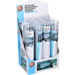 All Ride Protinámrazová clona na čelní okno 85 x 160 cm 5800649 | Zboží Auto