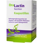 ApaCare OraLactin Ústní probiotika 30 ks – Hledejceny.cz