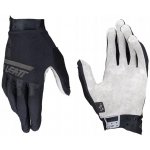 Leatt MTB 2.0 X-Flow LF black – Hledejceny.cz