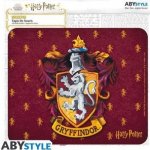 ABYstyle Harry Potter Nebelvír ABYACC359 – Zbozi.Blesk.cz