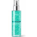 Anua PDRN Hyaluronic Acid Hydrating Capsule Mist 100 ml – Zboží Mobilmania