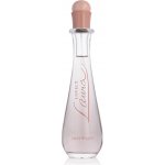 Laura Biagiotti Lovely Laura toaletní voda dámská 75 ml – Hledejceny.cz