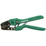 HONITON HW177-3-BN03C – Zboží Mobilmania