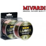 Mivardi Lumix Mainline 600 m 0,355 mm – Zboží Dáma