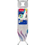 Vileda Total Reflect M Plus 120 x 38 cm – Hledejceny.cz