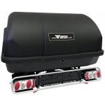 Wjenzek box + Wjenzek Variant 3 | Zboží Auto