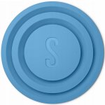 Stadler Form Fragrance Pin Blue Rosewood – Hledejceny.cz