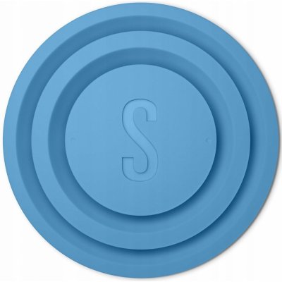Stadler Form Fragrance Pin Blue Rosewood – Hledejceny.cz