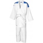 Kimono na judo Mizuno KODOMO 2 – Zbozi.Blesk.cz