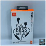 JBL Tune 215BT – Zboží Živě