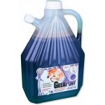 Orling GelaPony Arthro Biosol 3 l – Zboží Dáma