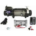 Naviják 24 V HUSARWINCH BST S 14000 Lbs