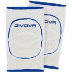 Givova Ginocchiera Light – Zbozi.Blesk.cz