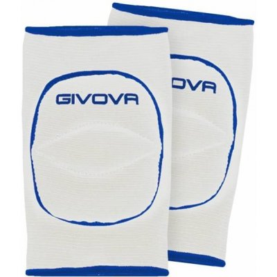 Givova Ginocchiera Light – Zbozi.Blesk.cz