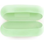 Lékué silikonový obal na bagetu zelená – Zbozi.Blesk.cz