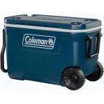 Coleman Cooler 62QT – Hledejceny.cz