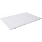 LIVARNO Podložka na matraci 140x200 – Zboží Dáma