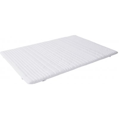 LIVARNO Podložka na matraci 140x200 – Zboží Dáma