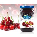 Santa Rosa Italský višňový džem 350 g – Sleviste.cz