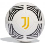 adidas JUVENTUS FC Club home – Zboží Mobilmania
