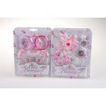 Sada šperků – Zbozi.Blesk.cz