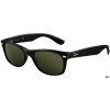 Sluneční brýle Ray-Ban RB 2132 901 52 NEW WAYFARER