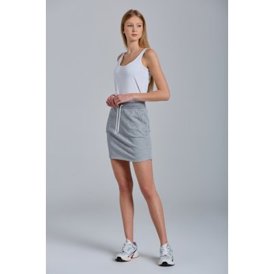 Gant Lock Up Sweat Skirt – Zbozi.Blesk.cz