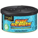 California Scents Vôňa mora – Hledejceny.cz