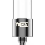 Yocan Orbit 2.0 Quartz Cup žhavicí hlava – Hledejceny.cz