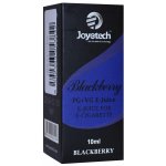 Joyetech Blackberry ostružina 10 ml 0 mg – Hledejceny.cz