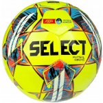 Select Mimas Fifa – Hledejceny.cz
