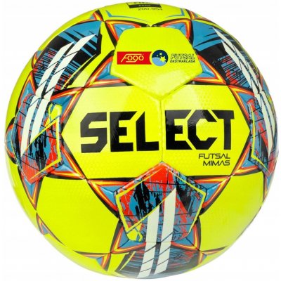 Select Mimas Fifa – Hledejceny.cz