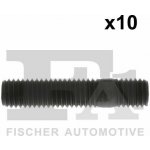 FA1 985-939-81035.10 – Hledejceny.cz