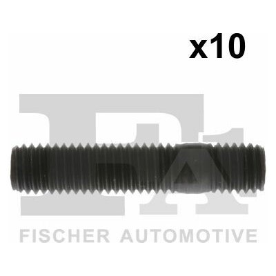 FA1 985-939-81035.10 – Hledejceny.cz