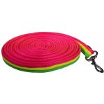 HKM Lonž Rainbow 8m – Hledejceny.cz