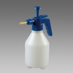 DEN BRAVEN Zvlhčovač spár 1l (40411RL) – Zboží Dáma