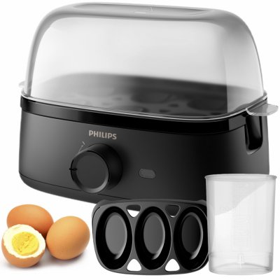 Philips HD9137/90 – Zboží Dáma