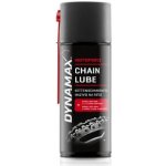DYNAMAX Motoforce Chain Lube 400 ml – Zboží Mobilmania