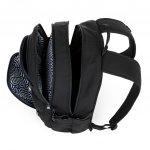 Topgal VIKI 24032 černá – Sleviste.cz